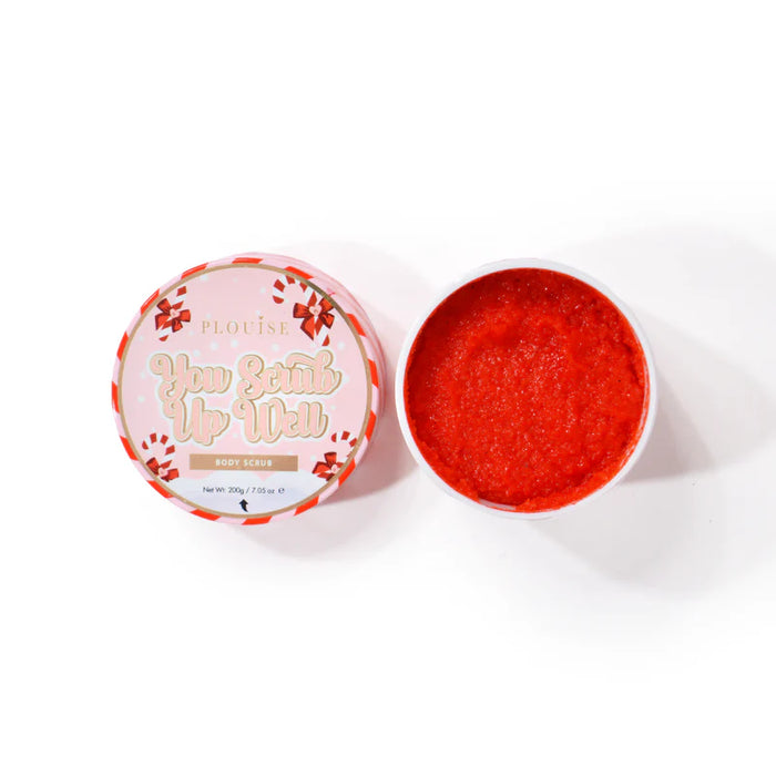 3 för £18 Beauty Saver