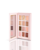 Forever Enchanted Christmas PR Box FÖRBESTÄLLNING