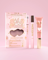 It's A Match Brow Sculpting Set