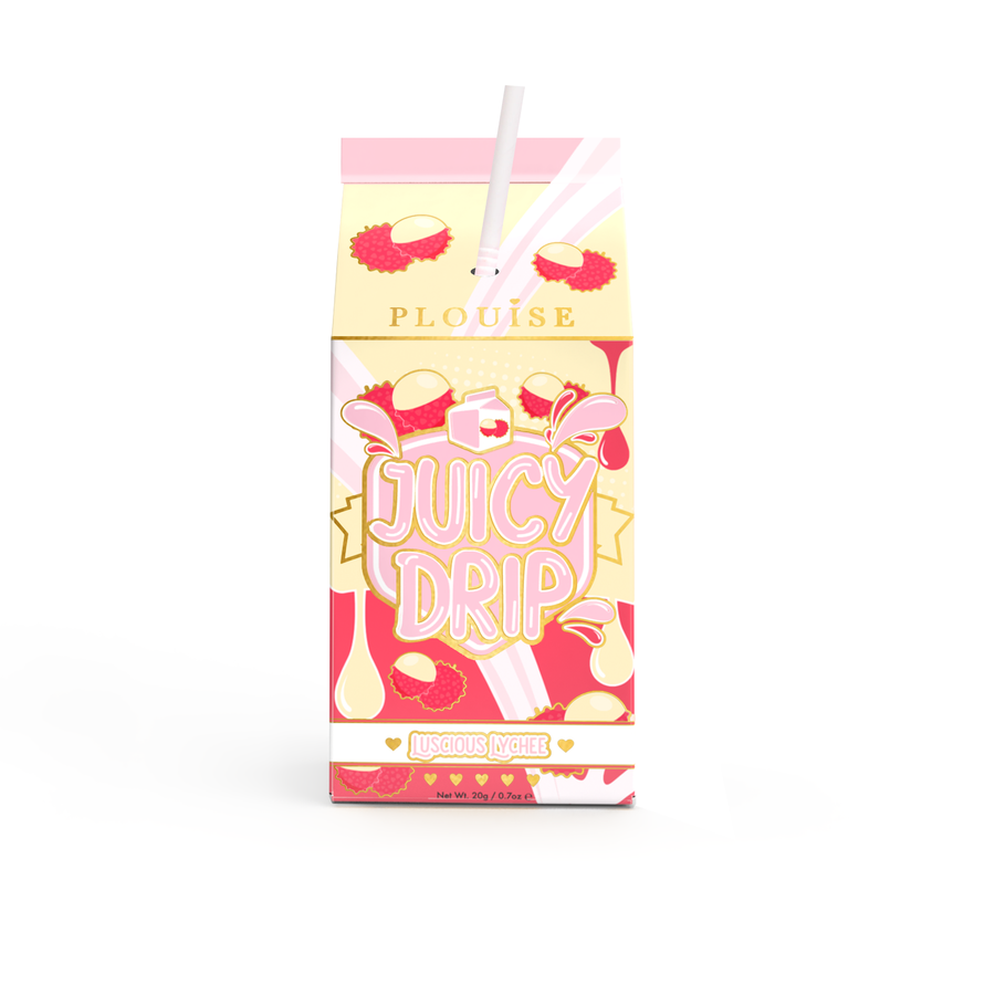 Lychee