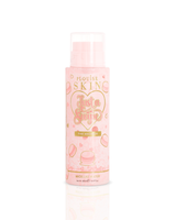 Forever Enchanted Christmas PR Box FÖRBESTÄLLNING
