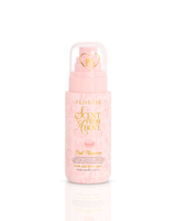 Forever Enchanted Christmas PR Box FÖRBESTÄLLNING