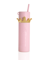 Royal Refill Present Cup Set