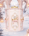 Adventskalender 2026