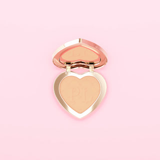 P.louise power up bundle
