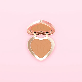 P.louise power up bundle