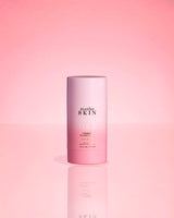 P.Louise Ceramide Shimmer Body Stick-produkt