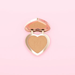 P.louise power up bundle