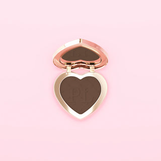 P.louise power up bundle