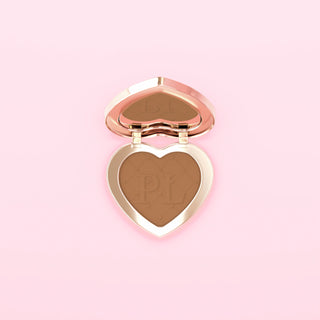 P.louise power up bundle