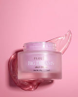 P.Louise Collagen & Vegan PDRN Jelly Moisturizer