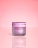 P.Louise Collagen & Vegan PDRN Jelly Moisturizer