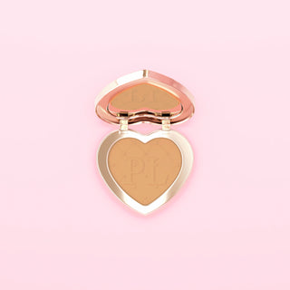 P.louise power up bundle