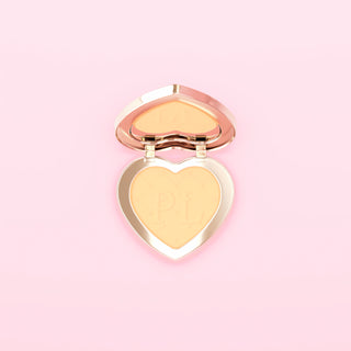 P.louise power up bundle