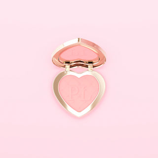 P.louise power up bundle