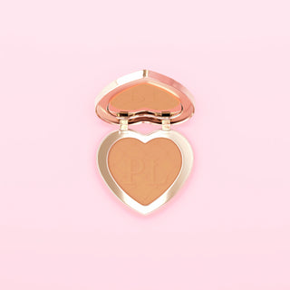 P.louise power up bundle