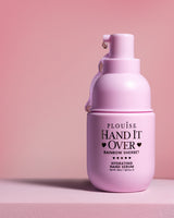 Handräddningssats