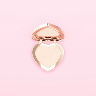 P.louise power up bundle