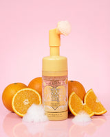 In Love With Me Foaming Facial Cleanser