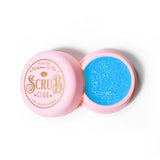 Exfoliating Lip Scrub