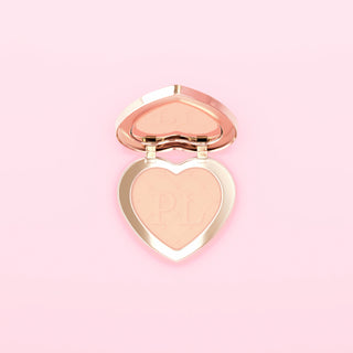 P.louise power up bundle