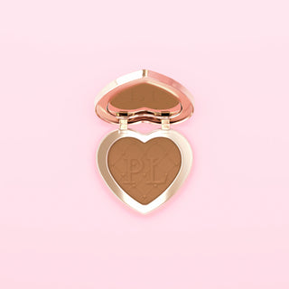 P.louise power up bundle
