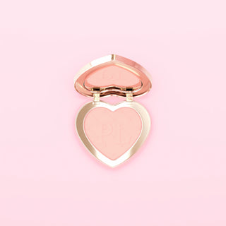 P.louise power up bundle
