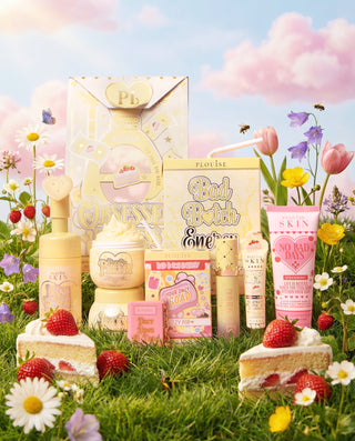 Obsessed For Bad Bitch Easter Edition