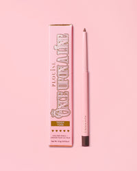 Once Upon A Line Eyeliner Penna