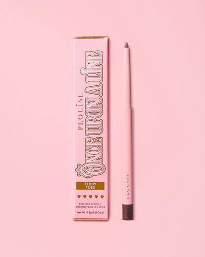 Once Upon A Line Eyeliner Penna