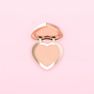 P.louise power up bundle