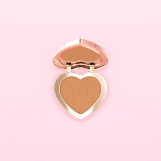 P.louise power up bundle