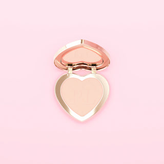 P.louise power up bundle