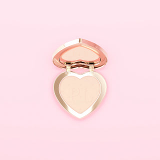 P.louise power up bundle