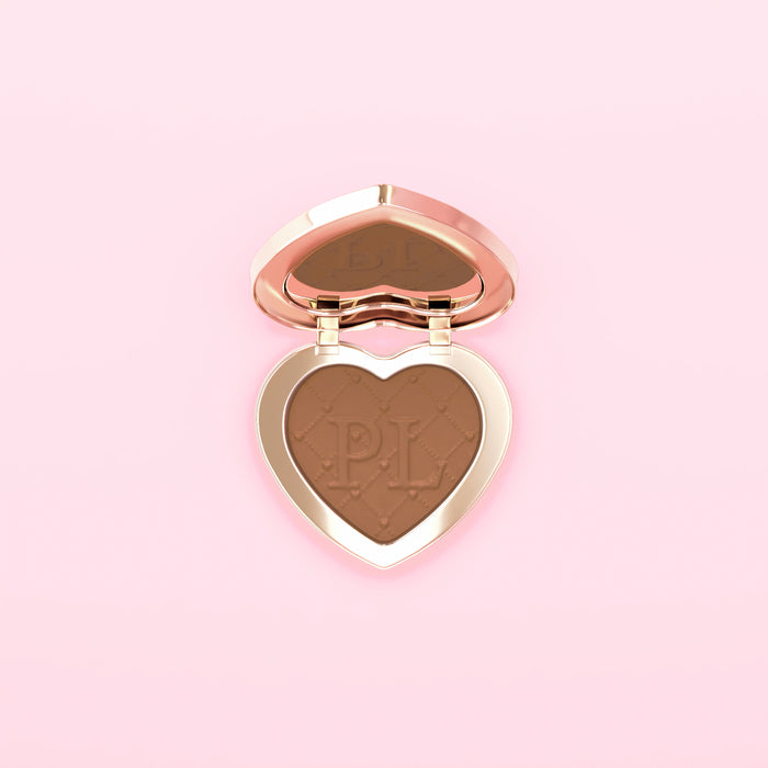 Shade Praline