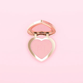 P.louise power up bundle