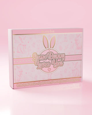 P. Louise Budget Box (Monthly Prenumeration) Startdatum september