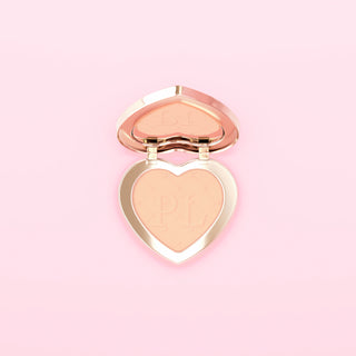 P.louise power up bundle