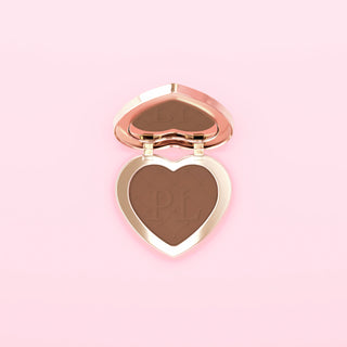 P.louise power up bundle