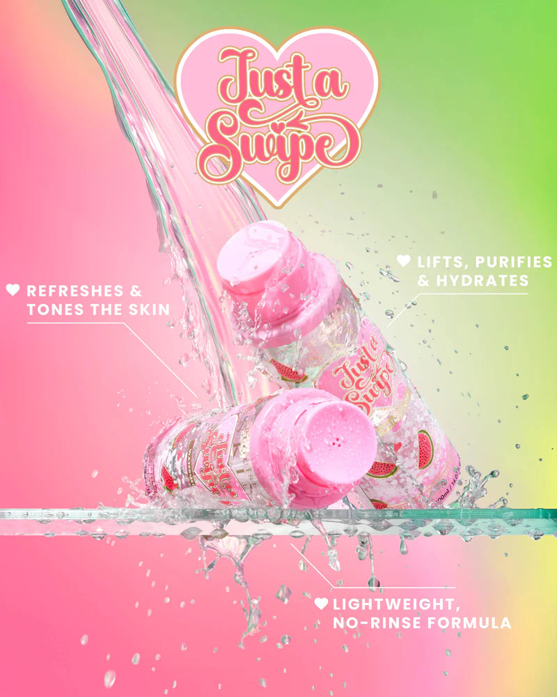 Why Our Babes Love It
