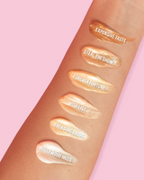 Cheek Of It Liquid Highlighter