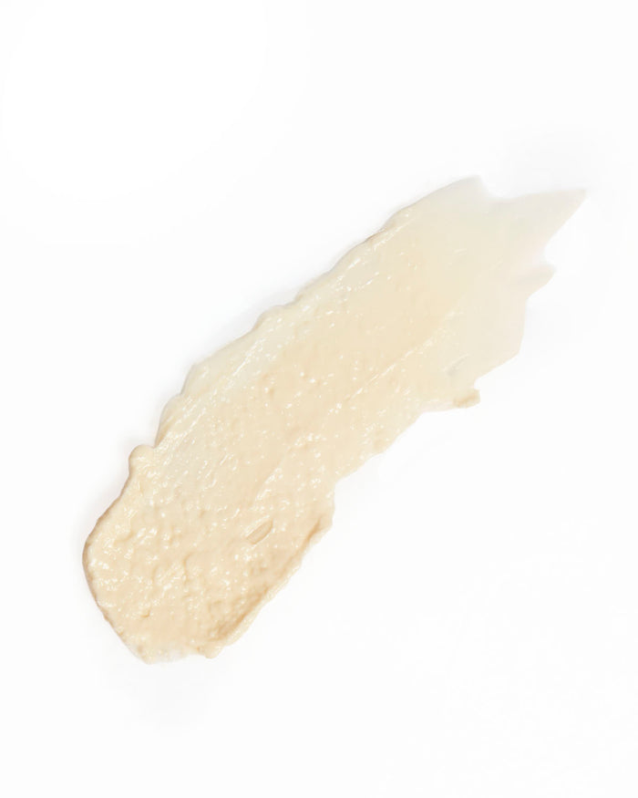 Cheetah Pass The Plump Lip Mask Treatment