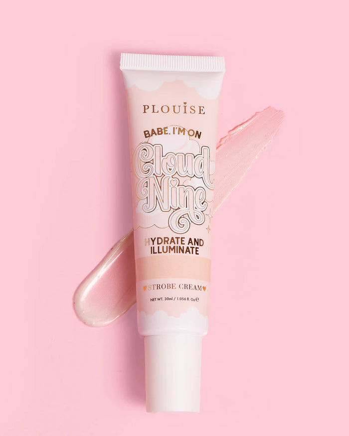 3 för £18 Beauty Saver