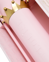 Royal Refill Present Cup Set