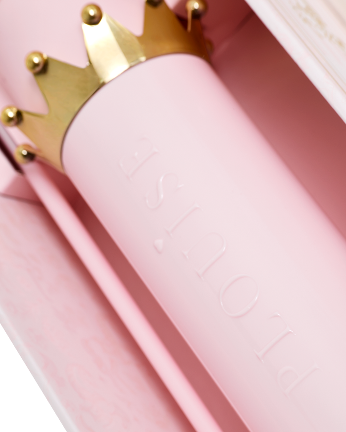 Royal Refill Present Cup Set
