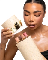 Double the Dazzle Duo