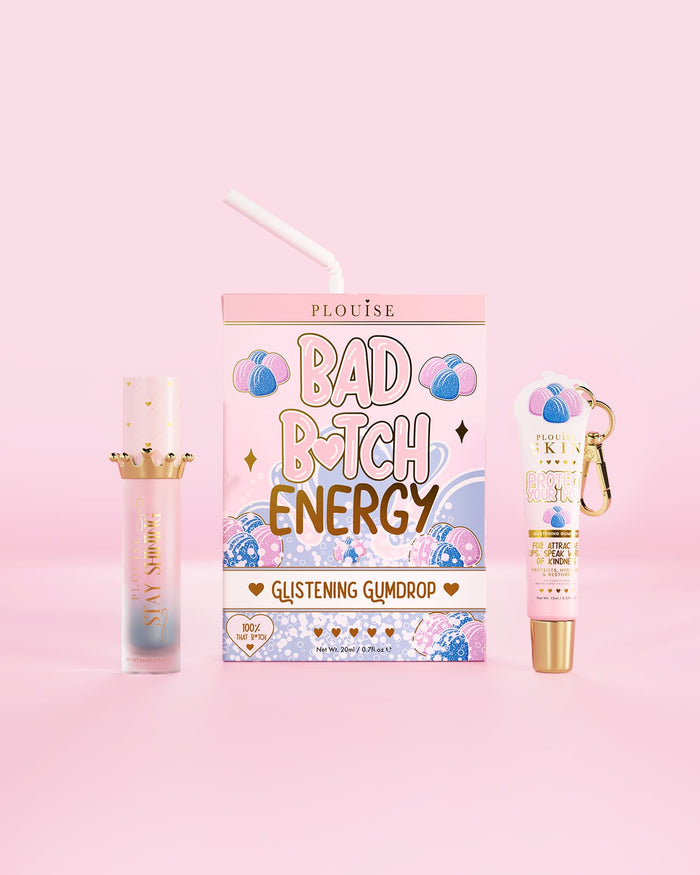 3 för £18 Beauty Saver