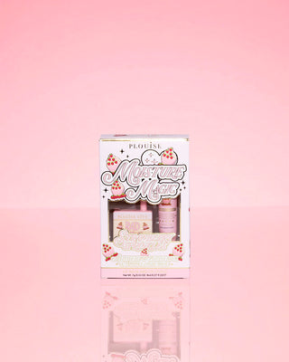 The TLC Tender Lip Care Kit Duo
