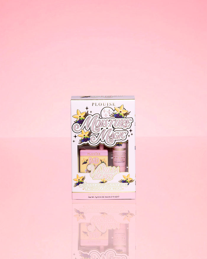 TLC Tender Lip Care Kit