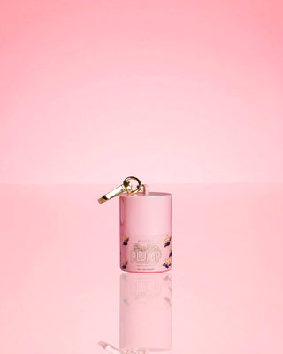 The TLC Tender Lip Care Kit Duo